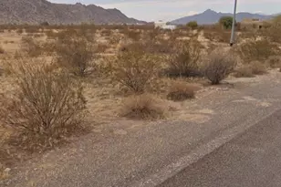 Xxxx N Stonebluff Rd, Maricopa, AZ 85139 - Photo 1