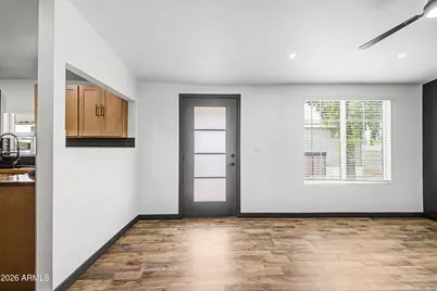 8601 N 71st Avenue #57, Glendale, AZ 85301 - Photo 5