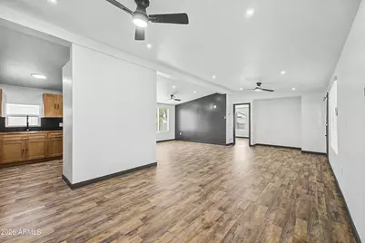 8601 N 71st Avenue #57, Glendale, AZ 85301 - Photo 7
