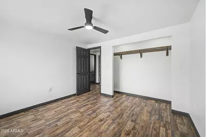 8601 N 71st Avenue #57, Glendale, AZ 85301 - Photo 19