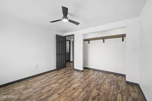 8601 N 71st Ave, Glendale, AZ 85301 - Photo 19