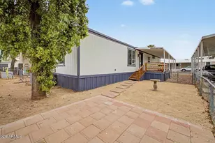 8601 N 71st Ave, Glendale, AZ 85301 - Photo 17