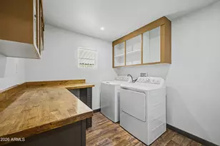 8601 N 71st Ave, Glendale, AZ 85301 - Photo 15
