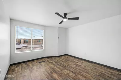 8601 N 71st Avenue #57, Glendale, AZ 85301 - Photo 13
