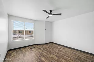 8601 N 71st Ave, Glendale, AZ 85301 - Photo 13