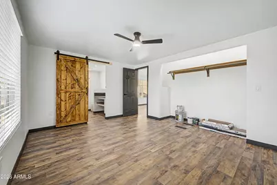 8601 N 71st Avenue #57, Glendale, AZ 85301 - Photo 13