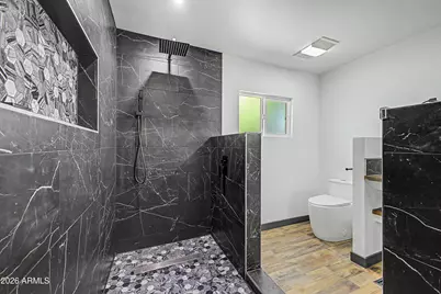 8601 N 71st Avenue #57, Glendale, AZ 85301 - Photo 17