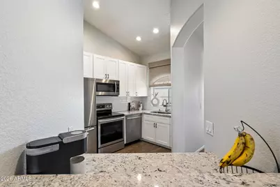 7777 E 2nd Street #209, Scottsdale, AZ 85251 - Photo 7