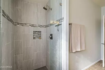 7777 E 2nd Street #209, Scottsdale, AZ 85251 - Photo 21