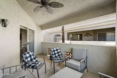 7777 E 2nd Street #209, Scottsdale, AZ 85251 - Photo 23