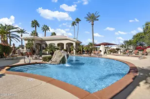 7777 E 2nd St, Scottsdale, AZ 85251 - Photo 31
