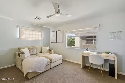 7777 E 2nd Street #209, Scottsdale, AZ 85251 - Photo 15