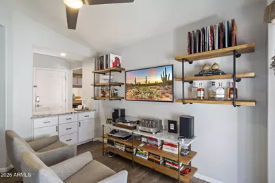 7777 E 2nd Street #209, Scottsdale, AZ 85251 - Photo 13