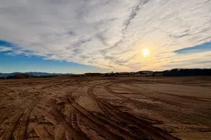 230Xx W Montgomery Rd, Wittmann, AZ 85361 - Photo 1
