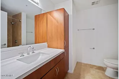 7141 E Rancho Vista Drive #4004, Scottsdale, AZ 85251 - Photo 11