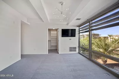 7141 E Rancho Vista Drive #4004, Scottsdale, AZ 85251 - Photo 15