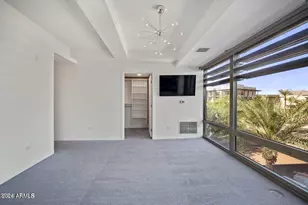 7141 E Rancho Vista Dr, Scottsdale, AZ 85251 - Photo 15