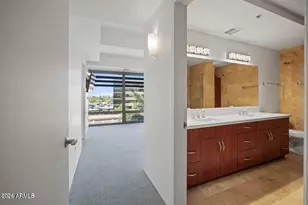 7141 E Rancho Vista Dr, Scottsdale, AZ 85251 - Photo 13