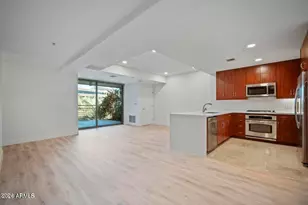 7141 E Rancho Vista Dr, Scottsdale, AZ 85251 - Photo 3
