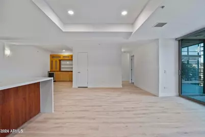 7141 E Rancho Vista Drive #4004, Scottsdale, AZ 85251 - Photo 5