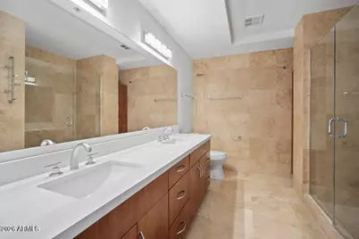 7141 E Rancho Vista Drive #4004, Scottsdale, AZ 85251 - Photo 17
