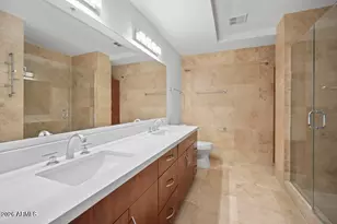 7141 E Rancho Vista Dr, Scottsdale, AZ 85251 - Photo 17