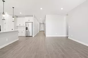310 W Flatiron Trail, Apache Junction, AZ 85120 - Photo 11