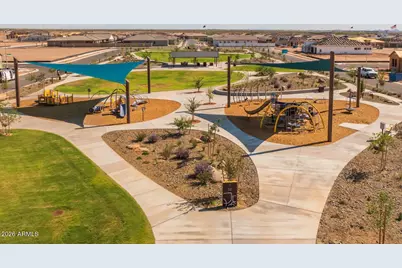 310 W Flatiron Trail, Apache Junction, AZ 85120 - Photo 51