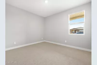 310 W Flatiron Trail, Apache Junction, AZ 85120 - Photo 15