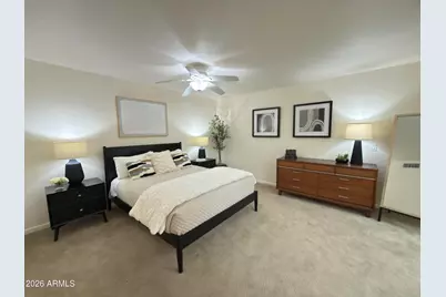 2102 E Alameda Drive, Tempe, AZ 85282 - Photo 23