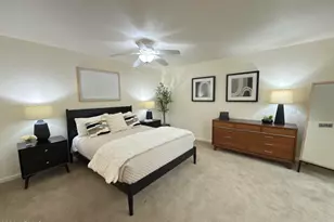 2102 E Alameda Dr, Tempe, AZ 85282 - Photo 23