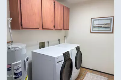 2102 E Alameda Drive, Tempe, AZ 85282 - Photo 31