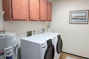2102 E Alameda Dr, Tempe, AZ 85282 - Photo 31