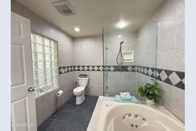 2102 E Alameda Drive, Tempe, AZ 85282 - Photo 27