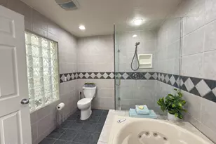 2102 E Alameda Dr, Tempe, AZ 85282 - Photo 27