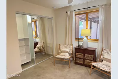 2102 E Alameda Drive, Tempe, AZ 85282 - Photo 39