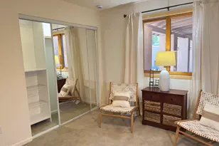 2102 E Alameda Dr, Tempe, AZ 85282 - Photo 39