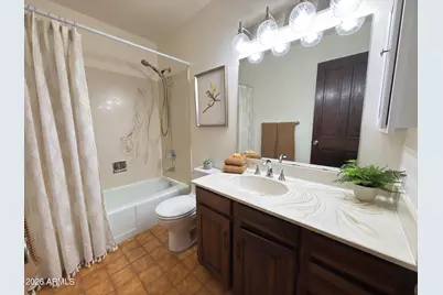 2102 E Alameda Drive, Tempe, AZ 85282 - Photo 33