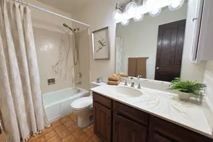 2102 E Alameda Dr, Tempe, AZ 85282 - Photo 33