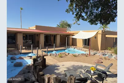 2102 E Alameda Drive, Tempe, AZ 85282 - Photo 43