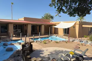 2102 E Alameda Dr, Tempe, AZ 85282 - Photo 43
