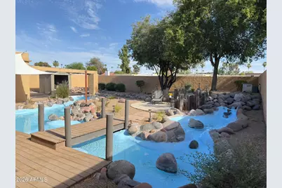 2102 E Alameda Drive, Tempe, AZ 85282 - Photo 41