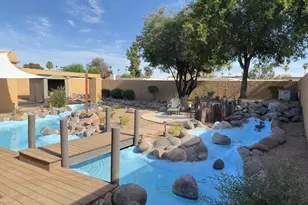 2102 E Alameda Dr, Tempe, AZ 85282 - Photo 41