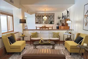 2102 E Alameda Dr, Tempe, AZ 85282 - Photo 3