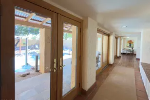 2102 E Alameda Dr, Tempe, AZ 85282 - Photo 21