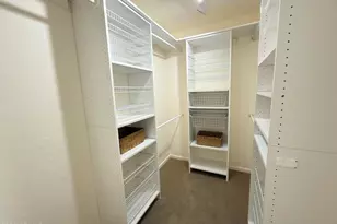 2102 E Alameda Dr, Tempe, AZ 85282 - Photo 29