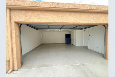 2102 E Alameda Drive, Tempe, AZ 85282 - Photo 51