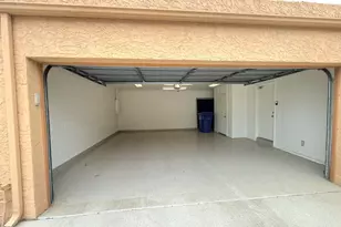 2102 E Alameda Dr, Tempe, AZ 85282 - Photo 51