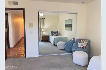 2102 E Alameda Drive, Tempe, AZ 85282 - Photo 35