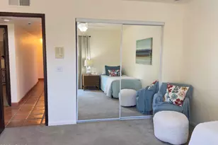 2102 E Alameda Dr, Tempe, AZ 85282 - Photo 35